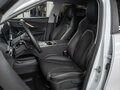 2023 Omoda C5 I, белый, 1699000 рублей - вид 6