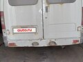 2011 ГАЗ ГАЗель (3221), белый, 248000 рублей - вид 2