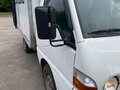 2011 Hyundai Porter, белый - вид 6
