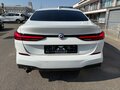 2022 BMW 2 серии 218i F44, белый - вид 3