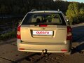2008 Chevrolet Lacetti I, серебристый, 550000 рублей - вид 2
