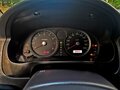 2007 Suzuki Liana I Рестайлинг, синий, 500000 рублей - вид 7