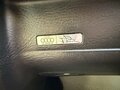 1990 Audi 80 IV (B3), пурпурный - вид 7