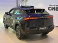 2026 Omoda C5 II, чёрный, 2384000 рублей - вид 7