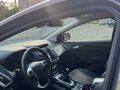 2014 Ford Focus III, серый, 690000 рублей - вид 5