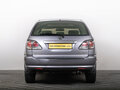 2002 Lexus RX 300 I, белый, 799000 рублей - вид 3