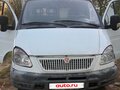 2009 ГАЗ 2747, белый, 900000 рублей