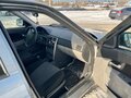 2010 Lada (ВАЗ) Priora I, серый, 200000 рублей - вид 8