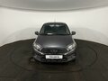 2026 Lada (ВАЗ) Granta I Рестайлинг, серый - вид 1