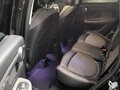 2017 Mini Countryman Cooper S II, чёрный, 2030000 рублей - вид 7
