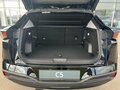 2026 Omoda C5 II, чёрный, 2349000 рублей - вид 8