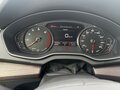 2023 Audi Q5 40 TFSI II (FY) Рестайлинг, синий, 3345000 рублей - вид 8