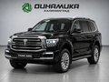 2026 Tank 500 I, чёрный, 8449000 рублей - вид 1