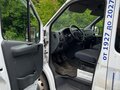 2020 ГАЗ ГАЗель Next Комби, белый, 2500000 рублей - вид 7