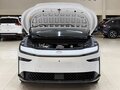2026 Toyota bZ3X 58.3 kWh, белый, 2750002 рублей - вид 6
