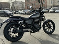 2026 Sharmax RR 240, чёрный, 279900 рублей - вид 2
