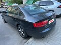 2011 Audi A4 IV (B8), чёрный, 1199999 рублей - вид 2