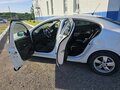 2012 Renault Fluence I, белый, 660000 рублей - вид 6
