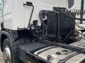 2015 Scania P-series, белый, 4900000 рублей - вид 2