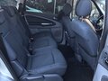 2007 Ford S-MAX I, серебристый - вид 4
