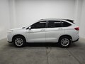 2021 Haval M6 Plus II, белый, 1300678 рублей - вид 7