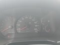 2008 Hyundai Accent ТагАЗ II, чёрный, 390000 рублей - вид 6