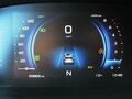 2024 Geely Atlas Pro, серый - вид 11
