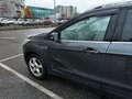 2015 Ford Kuga II, серый, 850000 рублей - вид 4
