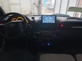 2001 Mercedes-Benz Sprinter, белый, 1500000 рублей - вид 8