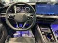 2025 Volkswagen Passat (North America and China) Pro I, чёрный - вид 6