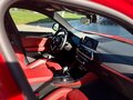 2019 BMW X4 M I (F98), красный - вид 10