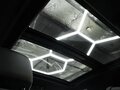 2023 BMW X6 40i III (G06), чёрный, 11500000 рублей - вид 9