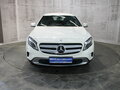 2014 Mercedes-Benz GLA 250 I (X156), белый, 1865000 рублей - вид 1
