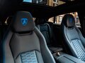 2024 Lamborghini Urus S I Рестайлинг, серебристый, 33000000 рублей - вид 10