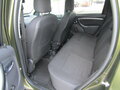 2017 Renault Duster I Рестайлинг, зелёный, 1525000 рублей - вид 6