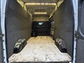 2010 Ford Transit, белый, 850000 рублей - вид 8