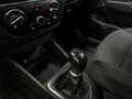 2018 Hyundai Solaris II, белый - вид 8