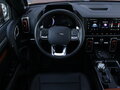 2023 Haval Dargo I, оранжевый - вид 7