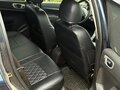 2006 Peugeot 307 I Рестайлинг, синий, 400000 рублей - вид 10