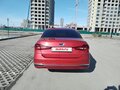 2023 Jetta VA3, красный, 1300000 рублей - вид 7