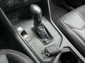 2020 Volkswagen Tiguan II Рестайлинг, серый, 2198000 рублей - вид 7