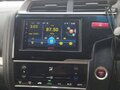 2013 Honda Fit III, красный - вид 6