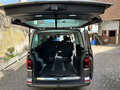 2023 Volkswagen Multivan T6 Рестайлинг, серебристый, 5540000 рублей - вид 5