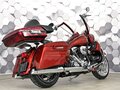 2013 Harley-Davidson Road King, красный, 1299000 рублей - вид 6