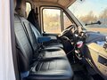 2011 Fiat Professional Ducato, белый, 950000 рублей - вид 5