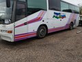 1986 DAF SB-series, белый, 1150000 рублей - вид 8