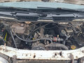 1999 Ford Transit, белый, 380000 рублей - вид 5