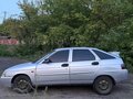 2003 Lada (ВАЗ) 2112, серебристый, 83000 рублей - вид 3