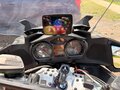 2010 BMW R 1200 RT, синий, 800000 рублей - вид 5