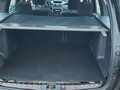 2013 Renault Duster I, коричневый, 650000 рублей - вид 7